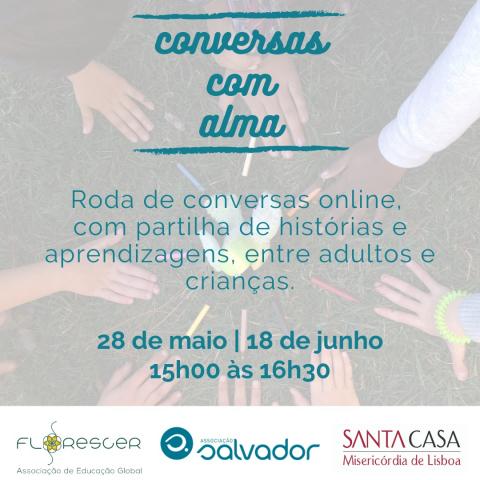 Conversas com alma_Florescer & Salvador.jpg