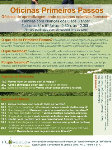 Folheto-Primeiros-Passos.jpg