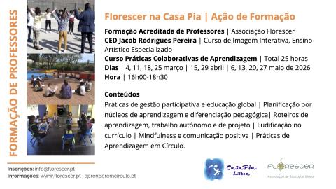 Formação Práticas Colaborativas _2026_Florescer na Casa Pia.jpg