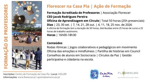 Formação_Oficina_AprendizagemEmCírculo_2026 _FlorescernaCasaPia.jpg