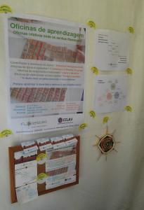 Mostra Social de Linda-a-Velha
