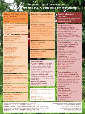 Programa_IEducacaoemmovimento