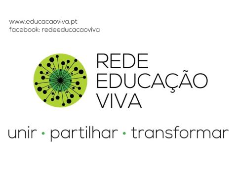 Rede_Slide1.jpeg