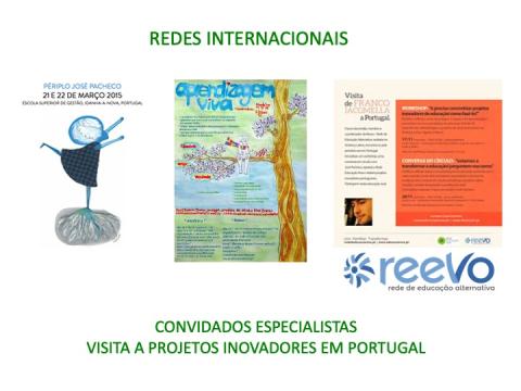 Rede_Slide11.jpeg