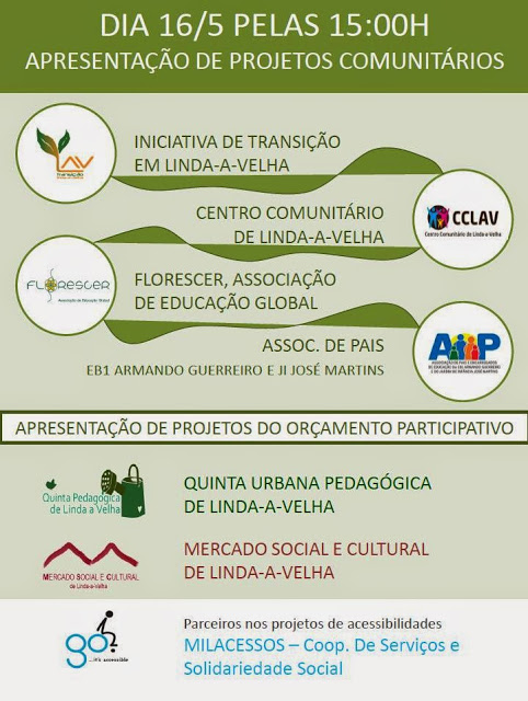 Cartaz Mostra