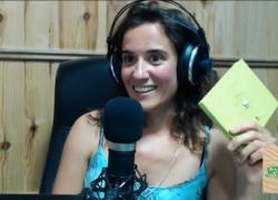 Maria Teresa Mendes