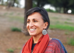 Helena Rodrigues