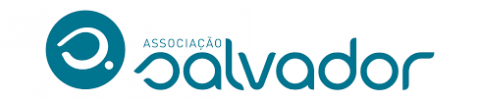 Associação Salvador